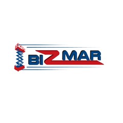 BIZMAR Sp. j.