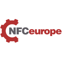 referencje inkaso wec