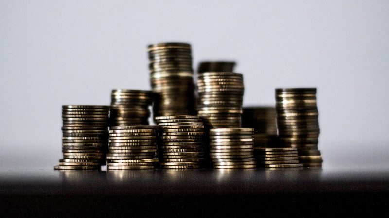 Kancelaria prawna Inkaso WEC – najskuteczniejsza w windykacja w Warszawie, Łodzi i w Krakowie.