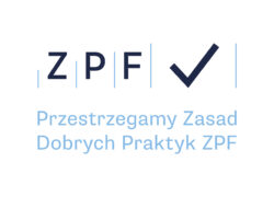ZPF_ZDP_Podstawowy