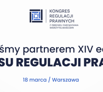 Okladki artykulow 360x320