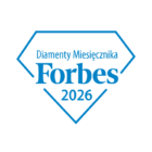 Diamenty_Forbes_2026_blue